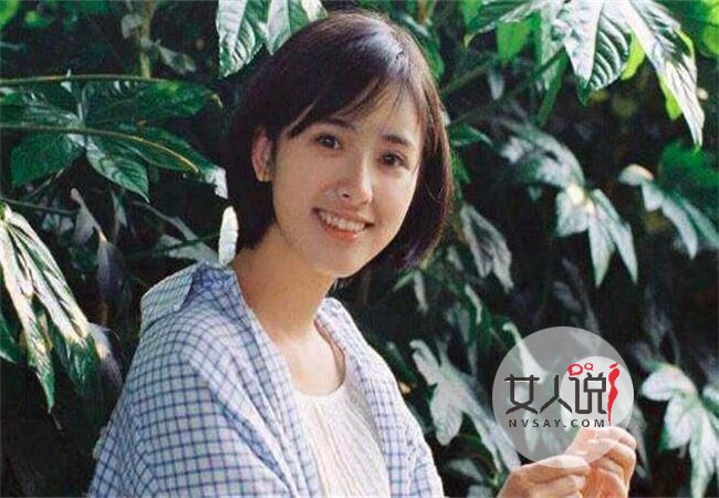 流星花园今晚收官 婚纱加持大婚怎能错过