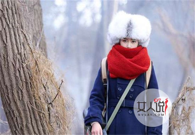 天坑鹰猎电视剧女主角 文淇第54届金马奖最佳女主角提名